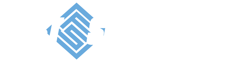 Fast Specialties - Performance Auto Shop, Auto Customizations in Vancouver, WA